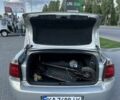 Сірий Опель Вектра, об'ємом двигуна 2.2 л та пробігом 260 тис. км за 4199 $, фото 6 на Automoto.ua