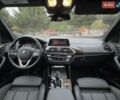Сірий Опель Вектра, об'ємом двигуна 1.8 л та пробігом 430 тис. км за 3300 $, фото 5 на Automoto.ua
