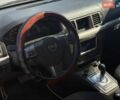 Сірий Опель Вектра, об'ємом двигуна 1.8 л та пробігом 218 тис. км за 4799 $, фото 6 на Automoto.ua