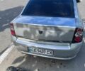Сірий Опель Вектра, об'ємом двигуна 1.8 л та пробігом 251 тис. км за 4900 $, фото 3 на Automoto.ua