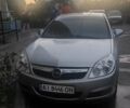 Серый Опель Вектра, объемом двигателя 1.79 л и пробегом 302 тыс. км за 4300 $, фото 3 на Automoto.ua