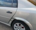 Сірий Опель Вектра, об'ємом двигуна 2.2 л та пробігом 240 тис. км за 4300 $, фото 5 на Automoto.ua