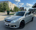 Сірий Опель Вектра, об'ємом двигуна 2.2 л та пробігом 260 тис. км за 4100 $, фото 1 на Automoto.ua