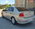 Сірий Опель Вектра, об'ємом двигуна 2.2 л та пробігом 250 тис. км за 3900 $, фото 6 на Automoto.ua