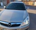 Сірий Опель Вектра, об'ємом двигуна 2.2 л та пробігом 187 тис. км за 4999 $, фото 1 на Automoto.ua