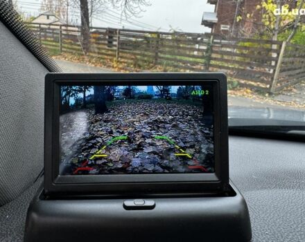 Серый Опель Вектра, объемом двигателя 1.8 л и пробегом 294 тыс. км за 5690 $, фото 22 на Automoto.ua