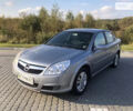 Сірий Опель Вектра, об'ємом двигуна 1.8 л та пробігом 230 тис. км за 3400 $, фото 1 на Automoto.ua