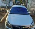 Сірий Опель Вектра, об'ємом двигуна 2.2 л та пробігом 260 тис. км за 6800 $, фото 1 на Automoto.ua