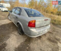Сірий Опель Вектра, об'ємом двигуна 1.8 л та пробігом 240 тис. км за 2400 $, фото 5 на Automoto.ua