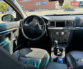 Опель Вектра 2006 в Броварах на Automoto.ua Серый Опель Вектра, объемом двигателя 2.2 л и пробегом 198 тыс. км за 4350 $, фото 6 на Automoto.ua