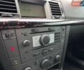 Сірий Опель Вектра, об'ємом двигуна 1.9 л та пробігом 285 тис. км за 5590 $, фото 18 на Automoto.ua