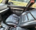 Сірий Опель Вектра, об'ємом двигуна 2.8 л та пробігом 272 тис. км за 5300 $, фото 21 на Automoto.ua