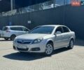 Сірий Опель Вектра, об'ємом двигуна 2.2 л та пробігом 235 тис. км за 4200 $, фото 1 на Automoto.ua