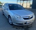 Сірий Опель Вектра, об'ємом двигуна 1.6 л та пробігом 240 тис. км за 4800 $, фото 1 на Automoto.ua