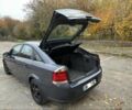 Опель Вектра 2006 в Киеве на Automoto.ua Серый Опель Вектра, объемом двигателя 0 л и пробегом 300 тыс. км за 2250 $, фото 12 на Automoto.ua