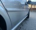 Сірий Опель Вектра, об'ємом двигуна 1.6 л та пробігом 240 тис. км за 4800 $, фото 5 на Automoto.ua