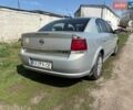 Сірий Опель Вектра, об'ємом двигуна 2.2 л та пробігом 280 тис. км за 4350 $, фото 3 на Automoto.ua