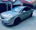 Сірий Опель Вектра, об'ємом двигуна 1.8 л та пробігом 253 тис. км за 4500 $, фото 1 на Automoto.ua