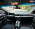 Сірий Опель Вектра, об'ємом двигуна 2.2 л та пробігом 256 тис. км за 5500 $, фото 7 на Automoto.ua