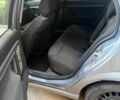 Сірий Опель Вектра, об'ємом двигуна 2.2 л та пробігом 204 тис. км за 4000 $, фото 5 на Automoto.ua