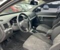 Сірий Опель Вектра, об'ємом двигуна 2.2 л та пробігом 112 тис. км за 6750 $, фото 10 на Automoto.ua