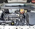 Сірий Опель Вектра, об'ємом двигуна 2.2 л та пробігом 209 тис. км за 5200 $, фото 8 на Automoto.ua