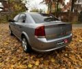 Серый Опель Вектра, объемом двигателя 1.8 л и пробегом 294 тыс. км за 5690 $, фото 7 на Automoto.ua