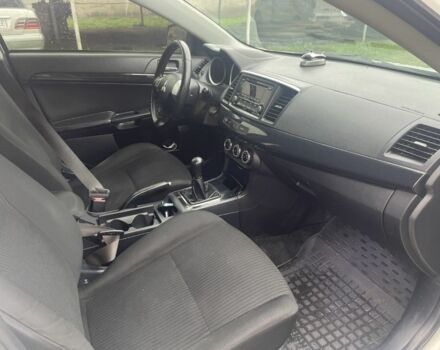 Сірий Опель Вектра, об'ємом двигуна 1.8 л та пробігом 240 тис. км за 2400 $, фото 6 на Automoto.ua