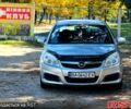 Сірий Опель Вектра, об'ємом двигуна 1.6 л та пробігом 300 тис. км за 4500 $, фото 7 на Automoto.ua