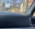 Серый Опель Вектра, объемом двигателя 2.2 л и пробегом 143 тыс. км за 5100 $, фото 11 на Automoto.ua