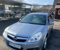 Сірий Опель Вектра, об'ємом двигуна 1.6 л та пробігом 160 тис. км за 5600 $, фото 2 на Automoto.ua