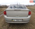Сірий Опель Вектра, об'ємом двигуна 2.2 л та пробігом 323 тис. км за 4200 $, фото 2 на Automoto.ua