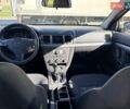 Опель Вектра 2006 в Львове на Automoto.ua Серый Опель Вектра, объемом двигателя 2.2 л и пробегом 90 тыс. км за 6000 $, фото 5 на Automoto.ua