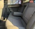 Сірий Опель Вектра, об'ємом двигуна 2.2 л та пробігом 212 тис. км за 4999 $, фото 4 на Automoto.ua