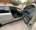 Сірий Опель Вектра, об'ємом двигуна 2.2 л та пробігом 256 тис. км за 5500 $, фото 13 на Automoto.ua