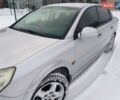 Сірий Опель Вектра, об'ємом двигуна 2.2 л та пробігом 215 тис. км за 3900 $, фото 1 на Automoto.ua