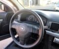 Сірий Опель Вектра, об'ємом двигуна 1.8 л та пробігом 147 тис. км за 3999 $, фото 11 на Automoto.ua