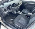 Сірий Опель Вектра, об'ємом двигуна 2.2 л та пробігом 260 тис. км за 4400 $, фото 7 на Automoto.ua