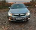 Серый Опель Вектра, объемом двигателя 2.2 л и пробегом 258 тыс. км за 4500 $, фото 1 на Automoto.ua