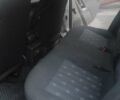 Серый Опель Вектра, объемом двигателя 1.79 л и пробегом 302 тыс. км за 4300 $, фото 9 на Automoto.ua