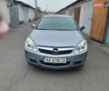 Серый Опель Вектра, объемом двигателя 1.8 л и пробегом 293 тыс. км за 5500 $, фото 1 на Automoto.ua