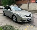 Сірий Опель Вектра, об'ємом двигуна 2.2 л та пробігом 256 тис. км за 5500 $, фото 1 на Automoto.ua