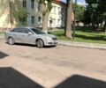 Серый Опель Вектра, объемом двигателя 1.6 л и пробегом 500 тыс. км за 4000 $, фото 2 на Automoto.ua