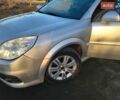 Сірий Опель Вектра, об'ємом двигуна 2.2 л та пробігом 300 тис. км за 4150 $, фото 7 на Automoto.ua