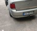 Сірий Опель Вектра, об'ємом двигуна 3 л та пробігом 260 тис. км за 6000 $, фото 1 на Automoto.ua