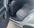 Сірий Опель Вектра, об'ємом двигуна 2.2 л та пробігом 230 тис. км за 4500 $, фото 5 на Automoto.ua