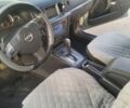 Сірий Опель Вектра, об'ємом двигуна 1.9 л та пробігом 246 тис. км за 4998 $, фото 4 на Automoto.ua