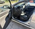Опель Вектра 2006 в Львове на Automoto.ua Серый Опель Вектра, объемом двигателя 2.2 л и пробегом 90 тыс. км за 6000 $, фото 6 на Automoto.ua