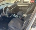 Сірий Опель Вектра, об'ємом двигуна 0 л та пробігом 219 тис. км за 3700 $, фото 7 на Automoto.ua