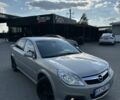 Серый Опель Вектра, объемом двигателя 2.2 л и пробегом 260 тыс. км за 3800 $, фото 3 на Automoto.ua